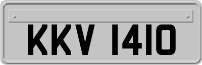 KKV1410