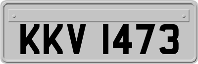 KKV1473