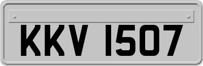 KKV1507