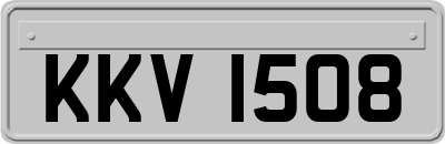 KKV1508