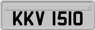 KKV1510