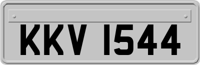 KKV1544