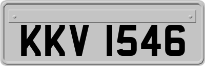 KKV1546