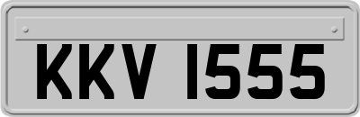 KKV1555