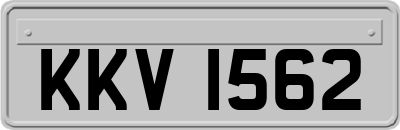 KKV1562