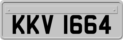 KKV1664