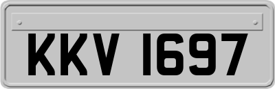 KKV1697