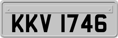 KKV1746