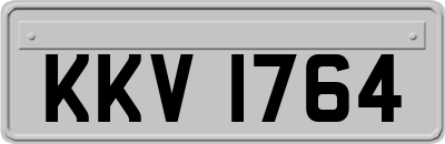 KKV1764