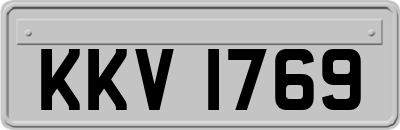 KKV1769