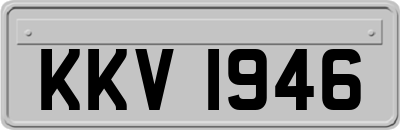 KKV1946