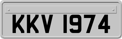 KKV1974