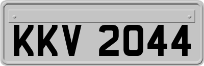 KKV2044