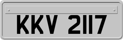 KKV2117