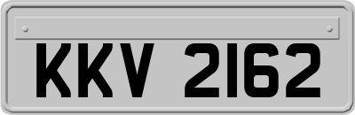 KKV2162