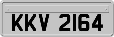 KKV2164