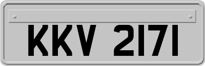 KKV2171