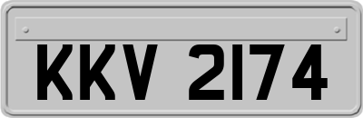 KKV2174