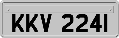 KKV2241