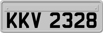 KKV2328