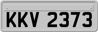 KKV2373