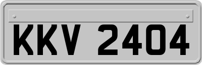 KKV2404