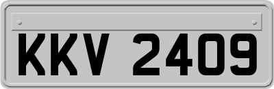 KKV2409