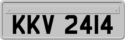 KKV2414