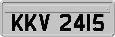 KKV2415