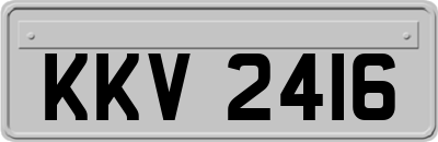 KKV2416