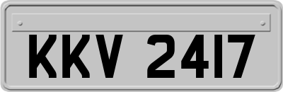 KKV2417
