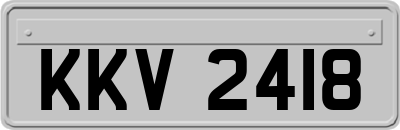 KKV2418