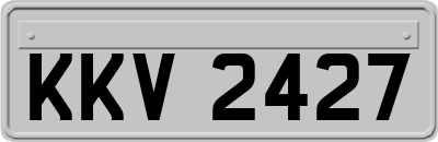 KKV2427