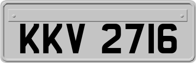 KKV2716