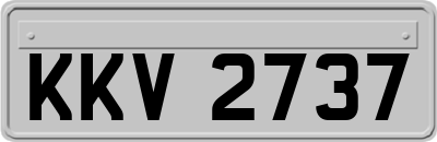 KKV2737
