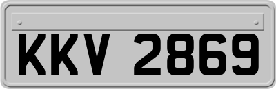 KKV2869