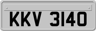 KKV3140