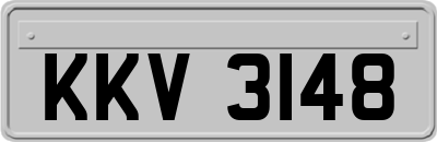 KKV3148