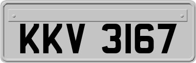 KKV3167