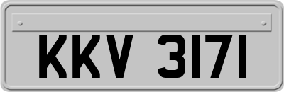 KKV3171