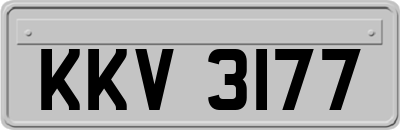 KKV3177