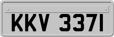 KKV3371