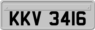 KKV3416