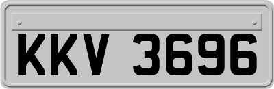 KKV3696