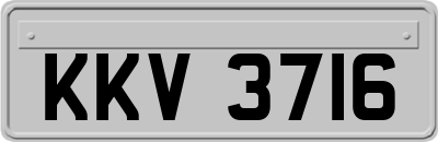 KKV3716