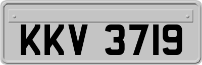 KKV3719