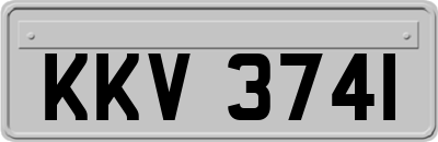 KKV3741