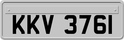KKV3761