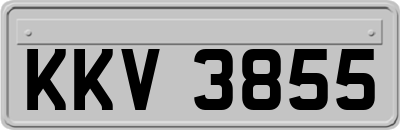 KKV3855