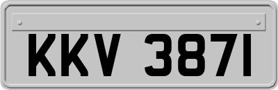 KKV3871